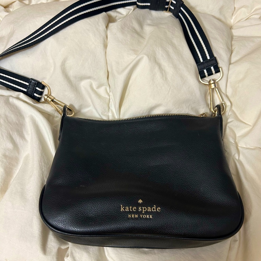Kate Spade crossbody